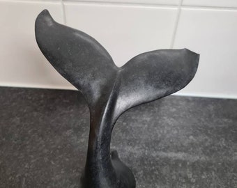 Abstract Sculpture, Shona Sculpture, Springstone Sculpture, Zimbabwe art, Stone Sculpture,  Garden Sculpture, Indoor Sculpture