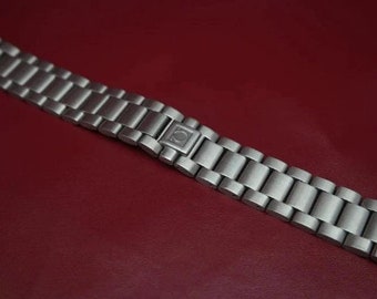 Speedmaster Bracelet - Etsy Australia