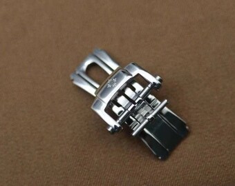 patek philippe butterfly clasp