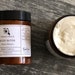 see more listings in the Organic Body Butters section