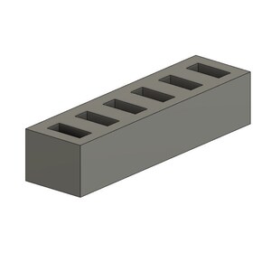 6 Supporto USB (Tipo A)