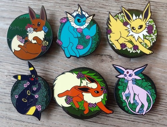 イーブイ ハード】美品]NintendoSwitch ピカチュウ&イーブイ 株式会社