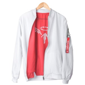 Revenge hoodie etsy top