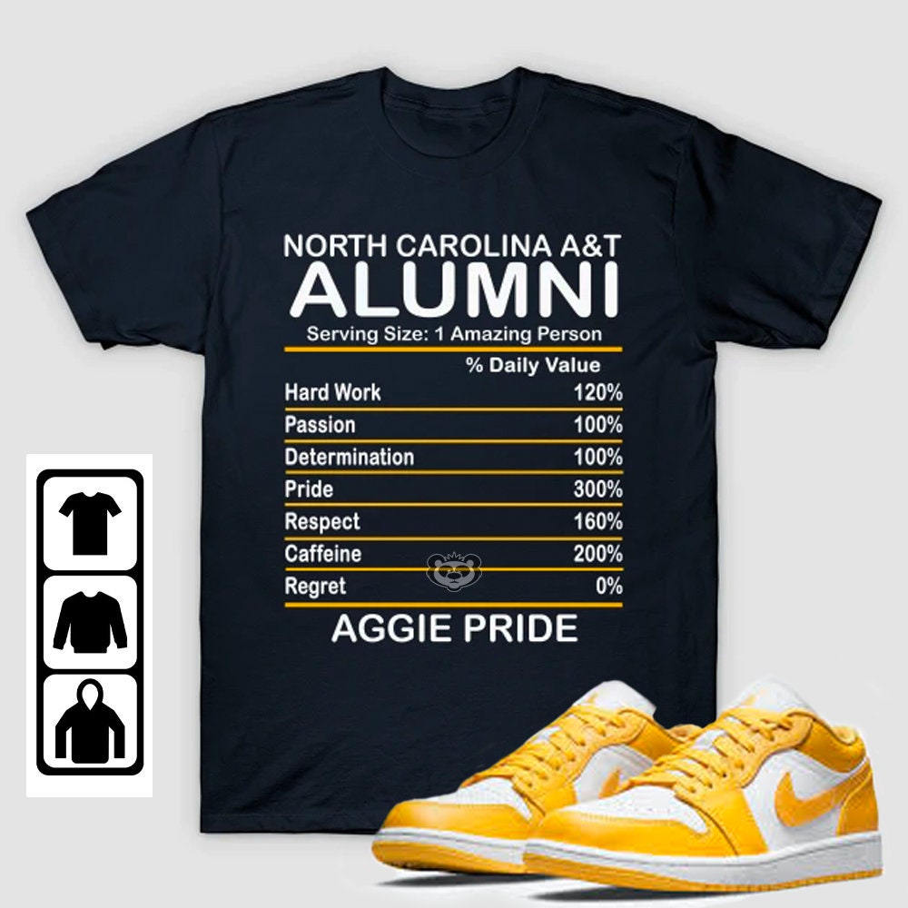 Caroline morgan México