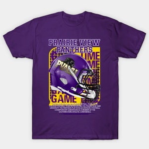 New PVAMU Panthers: Prairie View A&M Panthers logo png INSTANT DOWNLOAD