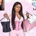 see more listings in the Cartoon Logo Portrait section