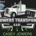 see more listings in the All section