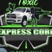 see more listings in the All section