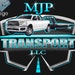 see more listings in the All section