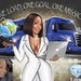 see more listings in the All section