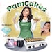 see more listings in the All section