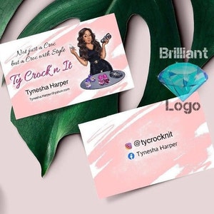 Visitekaartje ontwerp, cartoon logo ontwerp, logo portret, visitekaartje met logo, branding logo, uniek logo, karikatuur logo karakter