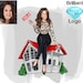 see more listings in the Realtor logo section