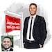 see more listings in the Realtor logo section