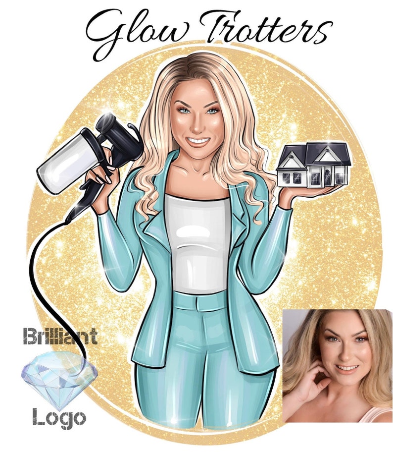 mobile-tanning-logo-logo-design-spray-tan-logo-beauty-logo-business