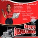 see more listings in the All section