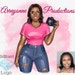 see more listings in the Cartoon Logo Portrait section