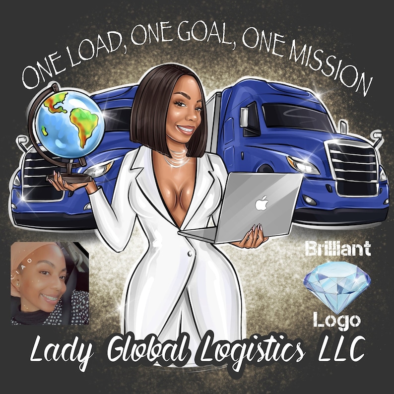 Clean Master Logo Logo Design for Cleaning Cleaning Service - Etsy