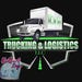 see more listings in the All section