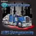 see more listings in the All section