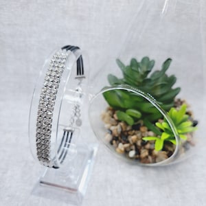 Modeschmuck, AAA CZ Zirkonia, Kristalle