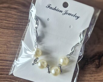 Gerhodineerde armband