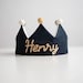 see more listings in the Embroidered Crowns section