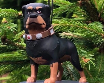 Disney UP dogs tree ornament, Disney Christmas tree ornament, Disney tree ornaments, Disney decorations, Disney baubles