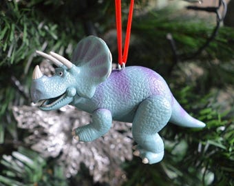 Adornos para árbol de Navidad inspirados en Toy Story, adornos navideños, decoraciones navideñas, regalos de Navidad, adornos para árbol de Disney