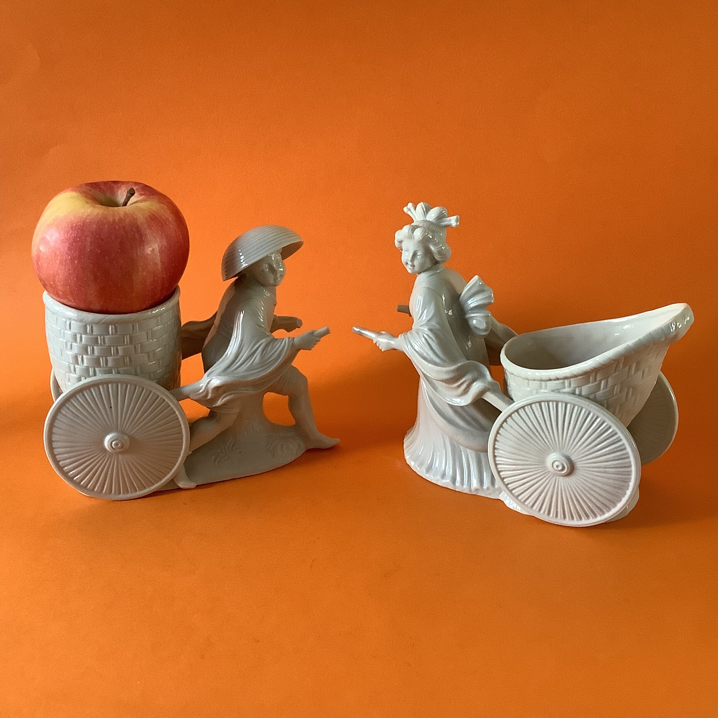 Pair Of Schafer Und Vater Porcelain Figurines Of A Chinese Etsy pair-of-schafer-und-vater-porcelain-figurines-of-a-chinese-etsy