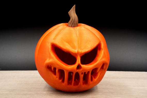 LEDライトアップパンプキンバルーン5個、25cm、パンプキンデコレーション、ハロウィンデコレーション、ハロウィンパーティー、ハロウィンパンプキン、 ハロウィンライト - Etsy 日本 中 アウト ジャック・オー・ ハロウィン パンプキン デコレーション ライト アップ 屋外 パンプキン ハロウィン