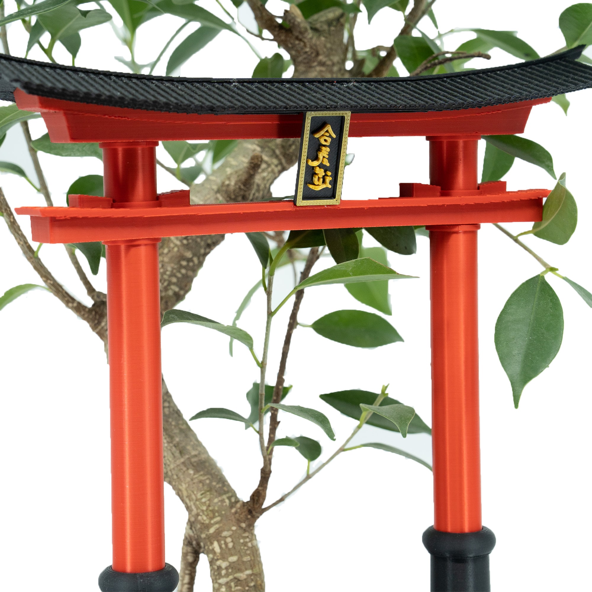 日本の鳥居、リアルな鳥居、鳥居の像、プレミアム鳥居、神社の門