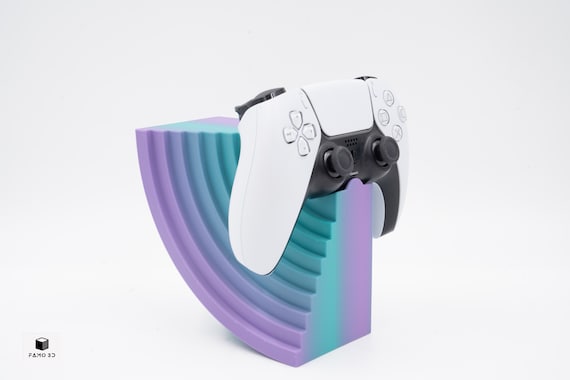 Lego controller stand hotsell