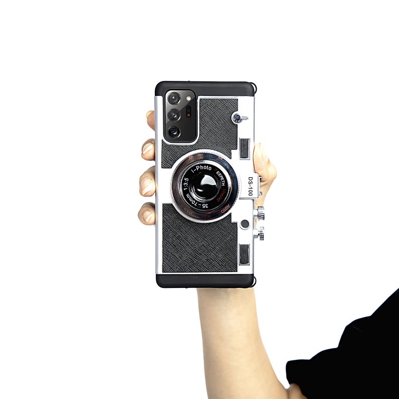 ORIGINAL Emily in Paris Phone Case Iphone 14 Plus Pro Max Etsy