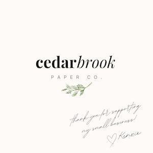 Minimalistisch afdrukbaar babyboek, mijlpaaltracker, babydagboek, genderneutraal kraamcadeau afbeelding 10