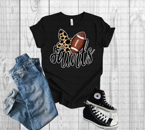 Who dat cheap womens shirt