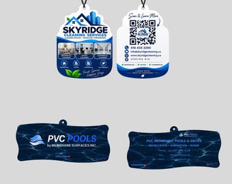 STANDARD1000X2DESIGNS