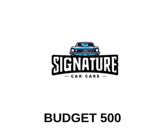 Custom Air Freshener, Custom Car Freshener, Logo Freshener, Personalized Car Air Freshener, Car Parfume, Hanging Freshener, Car Accessories