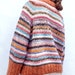 see more listings in the Sweaters section