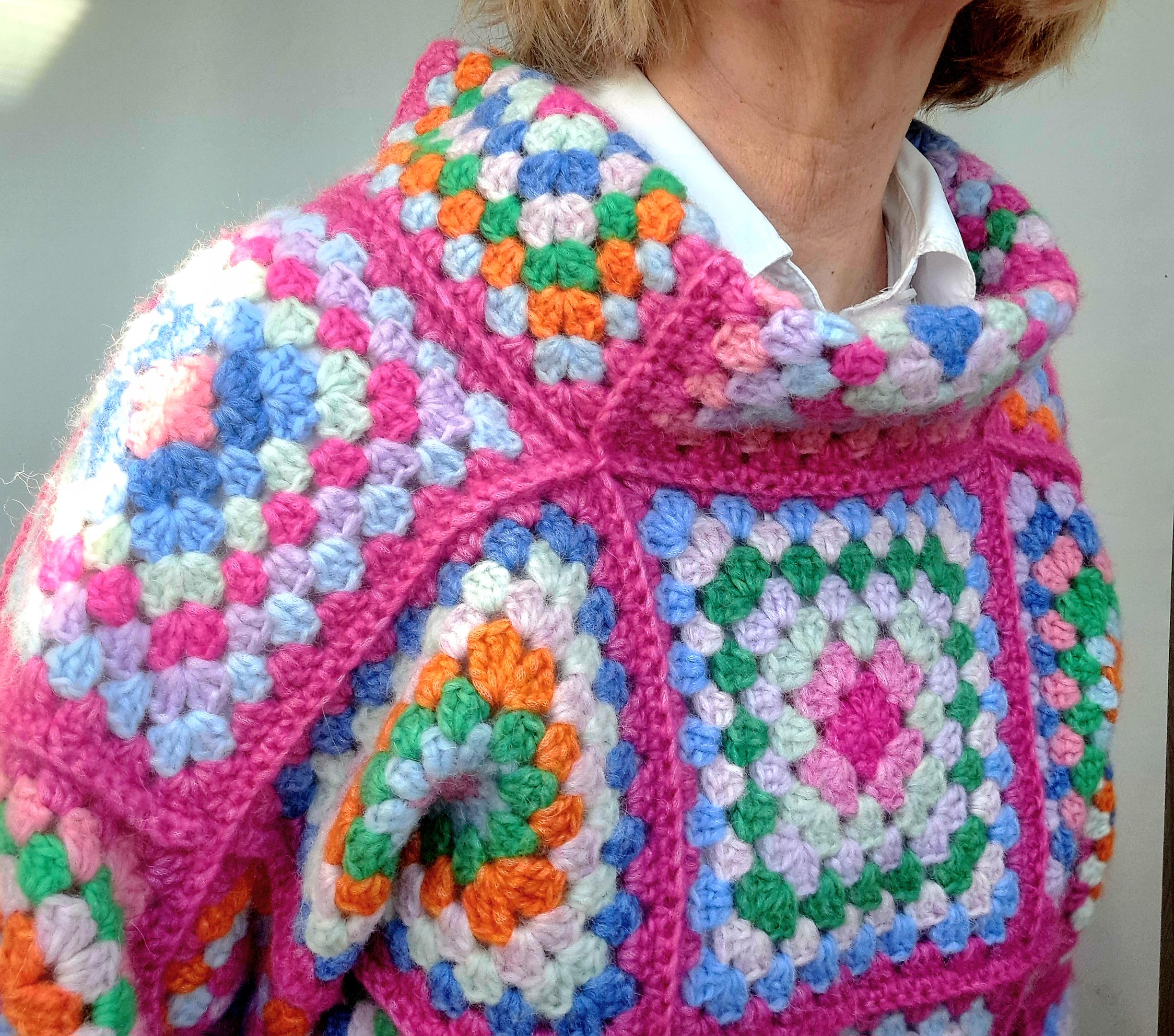 RobertoCollina☆CROCHET SWEATER il_1080xN.5404117709_bvrv.jpg