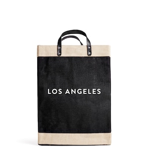 Personalized Jute Bags, Eco-Friendly Jute Shopping Grocery Tote Bag, Bridesmaid Proposal Gift Bags, Bridal Party Gift Bag, Black Tote Bags