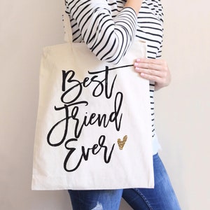 Custom Printed Reusable Cotton Cloth Bag, Natural Cotton Bags, Custom Eco-Friendly Shopping Grocery Tote Bag, Bridal Party Gift Bag
