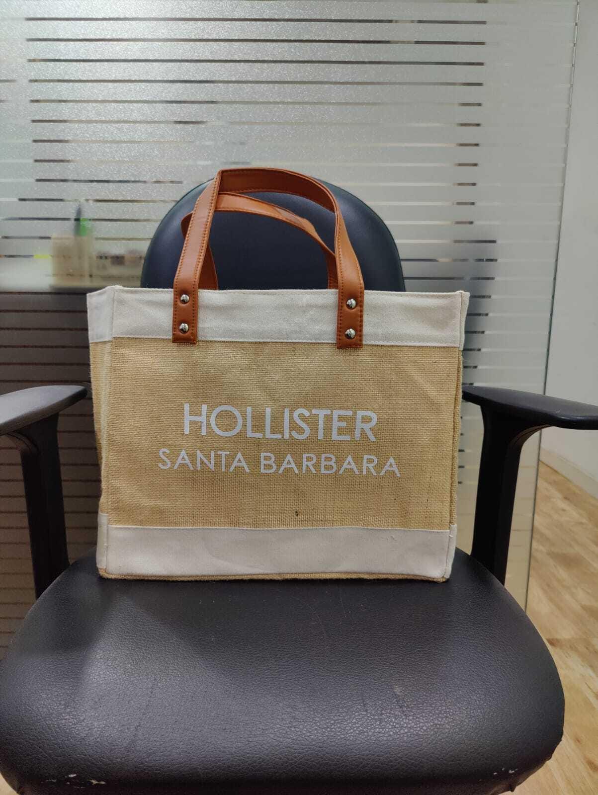 Gepersonaliseerde jute draagtassen bruidsmeisje, jute draagtas handgemaakte jute draagtassen, groothandel goedkope prijs jute jute boodschappentassen