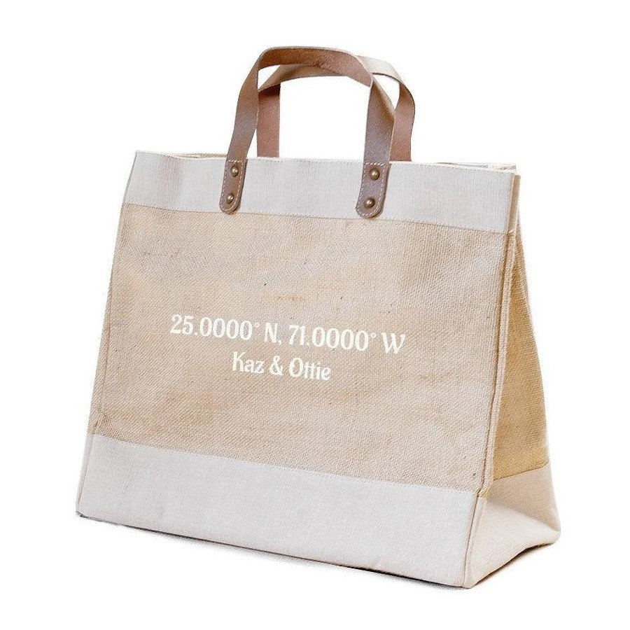 Jute and Leather Bag - Etsy Jute and Leather Bag - Etsy