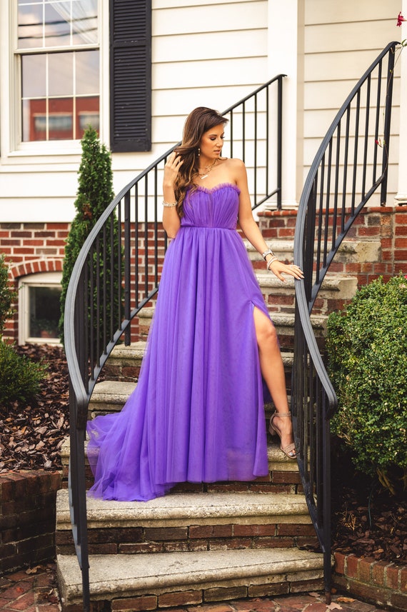 rental prom dresses