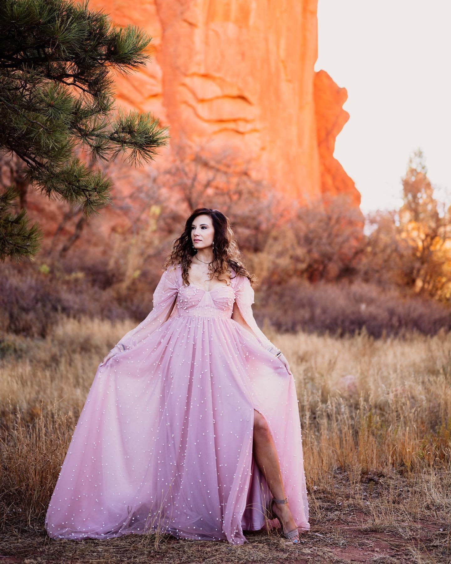 Rental Prom Dresses - Etsy Rental Prom Dresses - Etsy