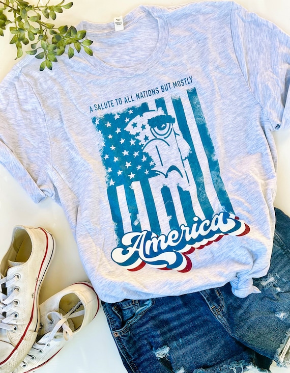 ディズニー　フォトTシャツ ディズニー フォトTシャツ - メルカリ