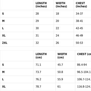 Disney Pixar Toy Story Shark Howdy Howdy Howdy Unisex t-shirt