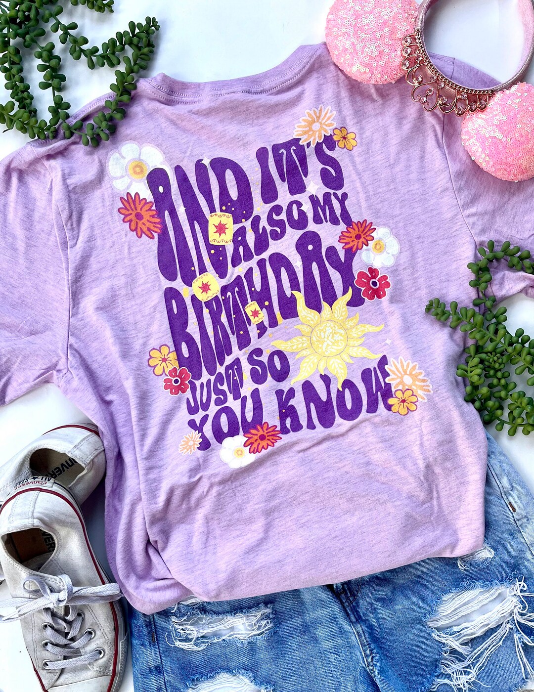 Funny Rapunzel Jokes Disney Princess Rapunzel And It's Also My