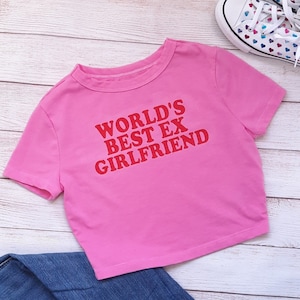 Cute tube tops for juniors outlet